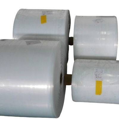 Película protectora antistatica de lámina de PE de color para la electrónica automotriz