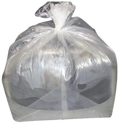 Revestimientos de cajas de bolsas de poliéster transparentes / Revestimientos de cartón de plástico para carne y aves de corral