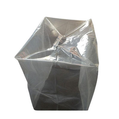 Bolsas antistáticas de cartón para componentes electrónicos y minería