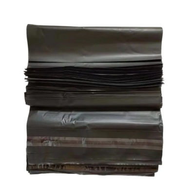 Bolsas de envío de correo personalizadas poli impermeables para objetos largos y estrechos