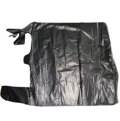 Vestido estilo transportador contenedor de basura para el hogar contenedores de basura de plástico personalizados