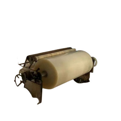 1280 mm*4000 m cinta de embalaje BOPP transparente cinta de embalaje Bopp Jumbo Roll