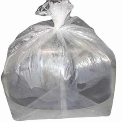 Bolsas industriales de cartón para materiales de baterías de litio