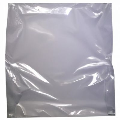 Bolsas de cartón resistentes a los químicos solución perfecta para los negocios