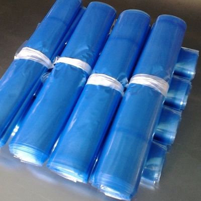 Bolsas de cartón de fondo cuadrado 3D para paquetes de poli silicio