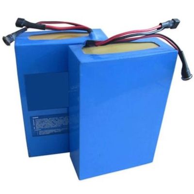 1.40 g/cm3 Película de envase de contracción de PVC de densidad para soluciones de embalaje de baterías