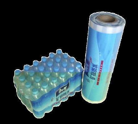 Impresión de código QR Impresión de logotipo Impresión de caja de cartón