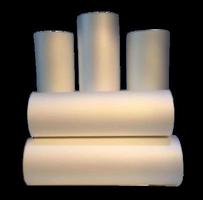 Impresión de código QR Impresión de logotipo Impresión de caja de cartón