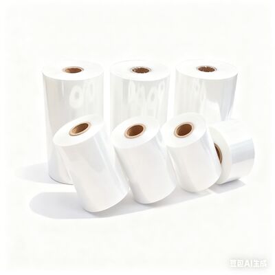 Delicious Candy Pack Bulk Packaging Ideal for Retail Distribution and Convenient Storage Solutions