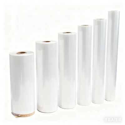 Embalaje de cubos de azúcar de caña pura adecuado para la industria de la alimentación Cafeterías Restaurantes Catering Embalaje a granel