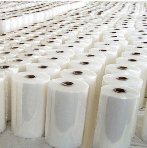 CHENGDU PINETREE INDUSTRIAL CO.,LTD Control de Calidad