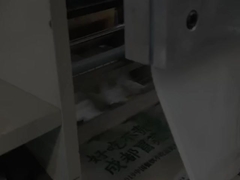 20 micrones de transparencia en PE, bolsas de película de envoltura de contracción 100 mm - 2000 mm de ancho