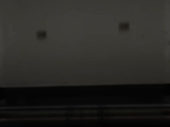 En el caso de los productos de construcción, el valor de las emisiones de gases de efecto invernadero se calcula en función de la cantidad de gases de efecto invernadero que se hayan producido.