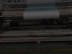 OEM PVC transparente bolsas de envoltura de contracción térmica de 25 micras tamaño personalizado