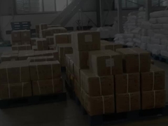 Pistola de calor 998 de reducción de peso ligera y rápida 0.6M 1.2M 1.8M Pistola de película de reducción de PE de extensión