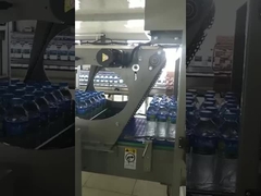 30 micrones de polietileno de polipropileno de película de recubrimiento de recubrimiento para alimentos y bebidas